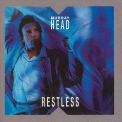 Murray Head : Restless